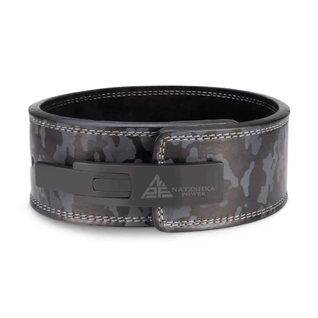 Power lifting Belt